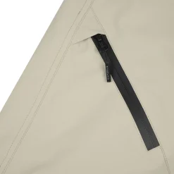 Icepeak Curlew