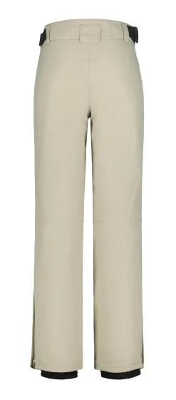 Icepeak Curlew
