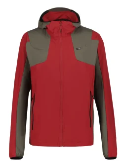Icepeak Darien
