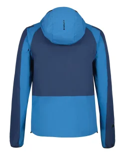 Icepeak Darien
