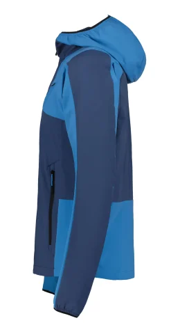 Icepeak Darien