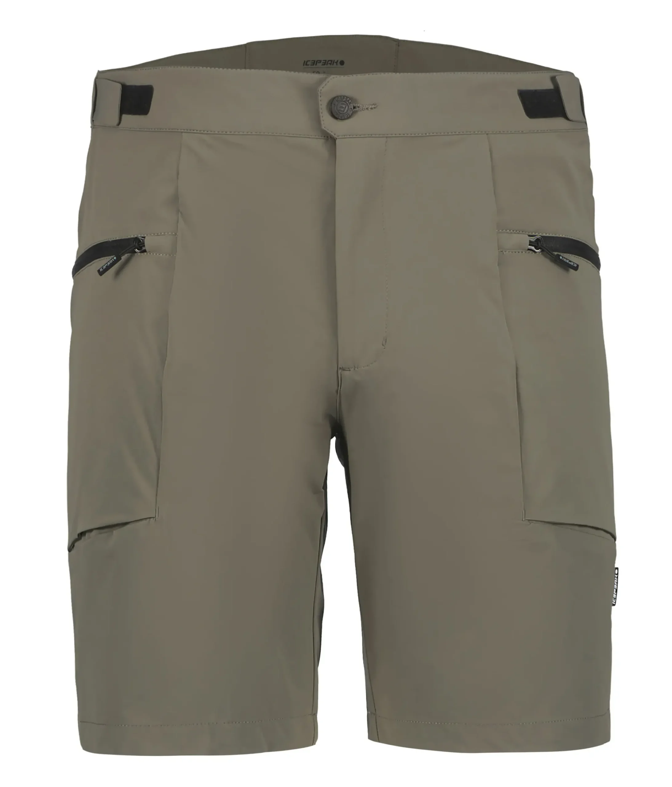 Icepeak Dassow