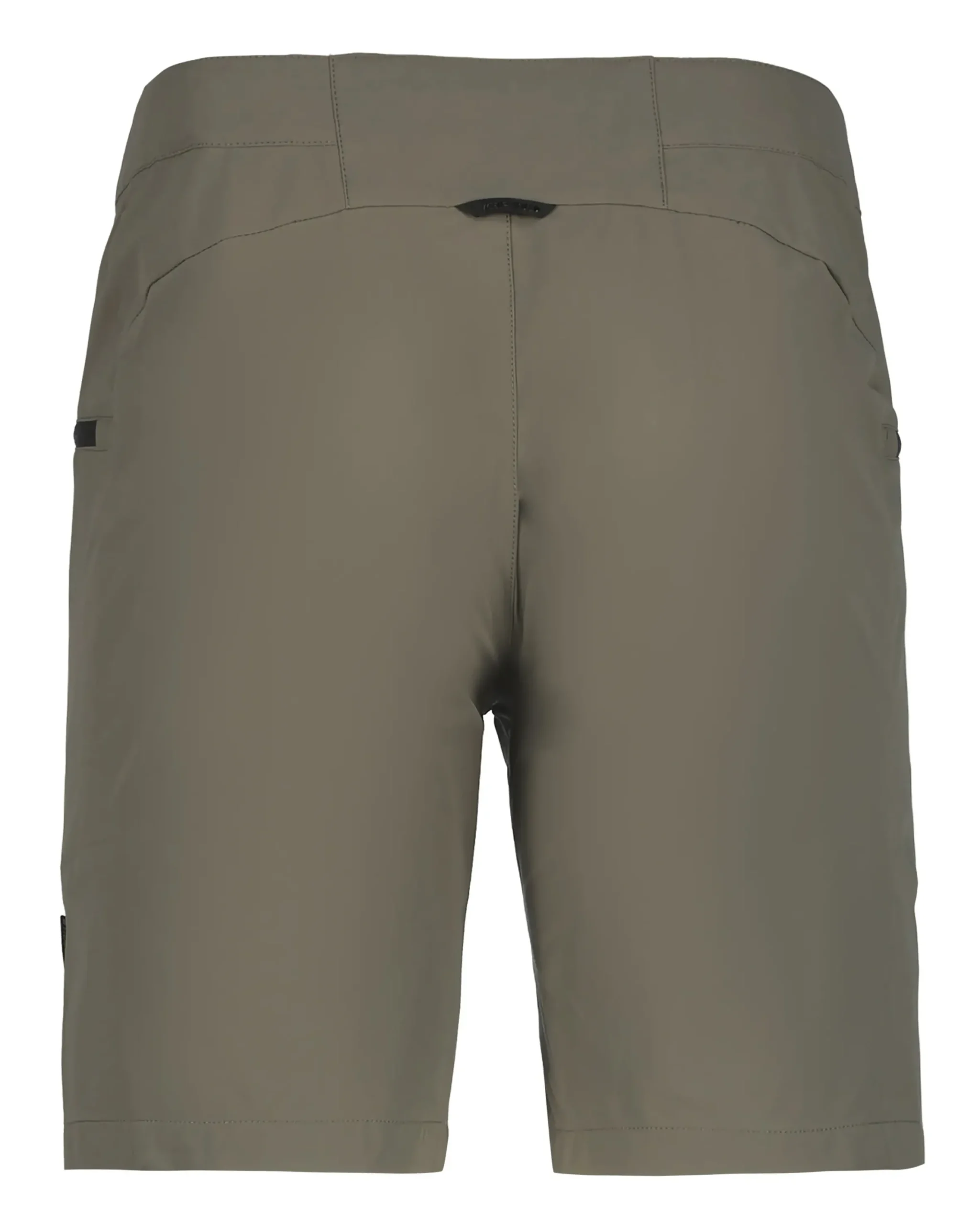 Icepeak Dassow