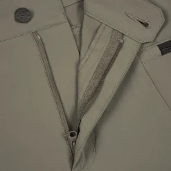 Icepeak Dassow