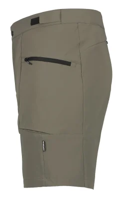 Icepeak Dassow