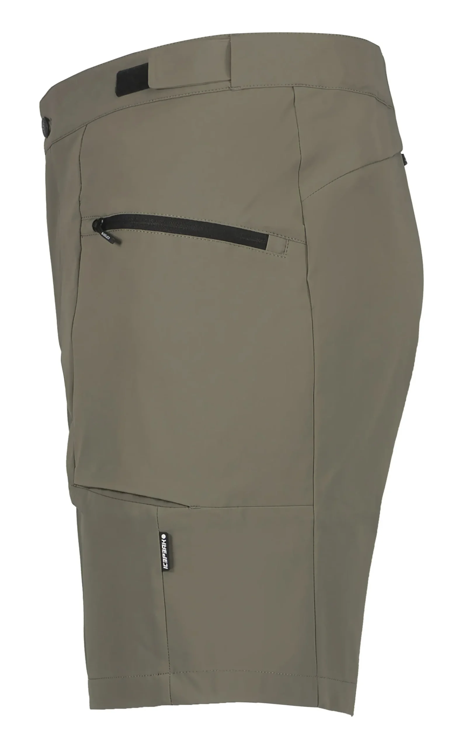 Icepeak Dassow