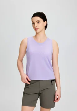Icepeak Dax