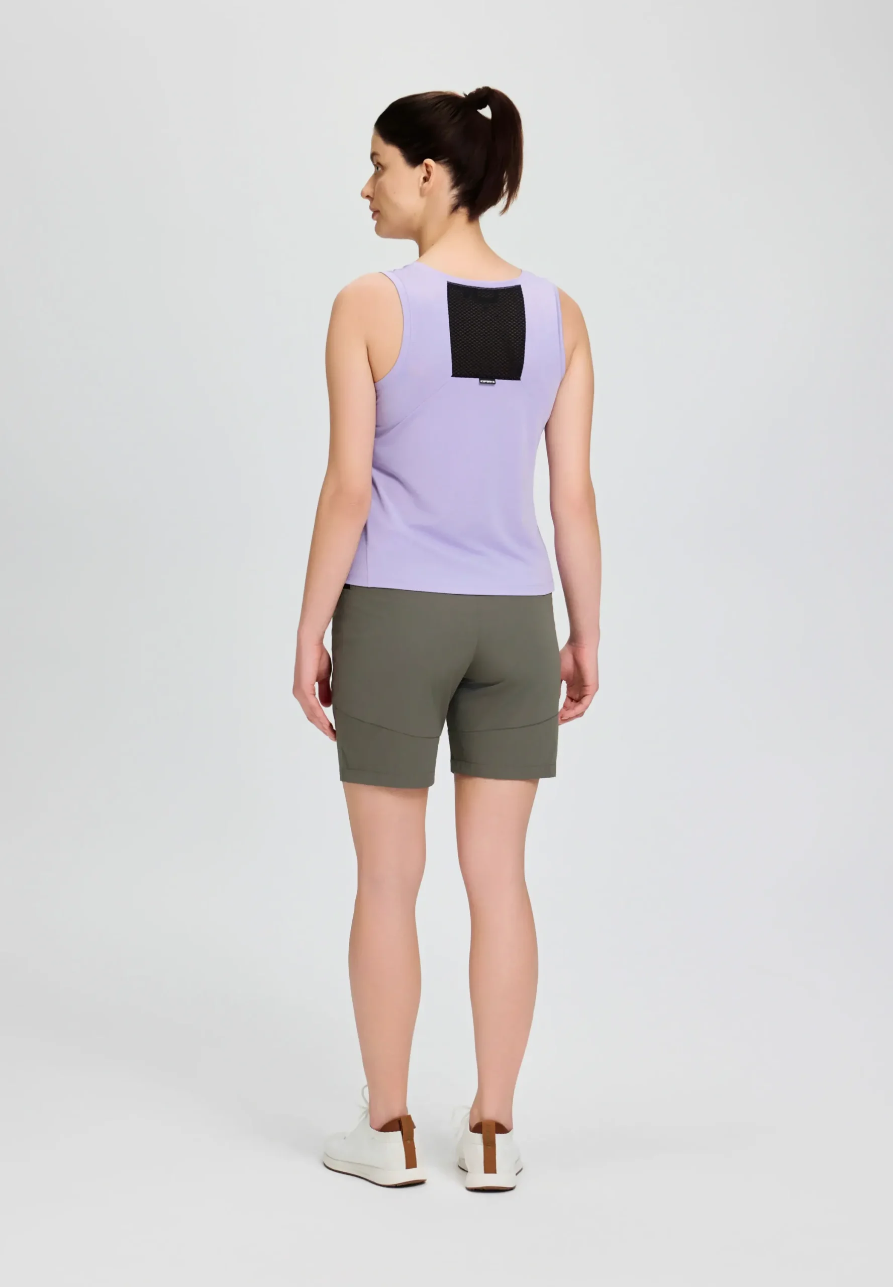 Icepeak Dax