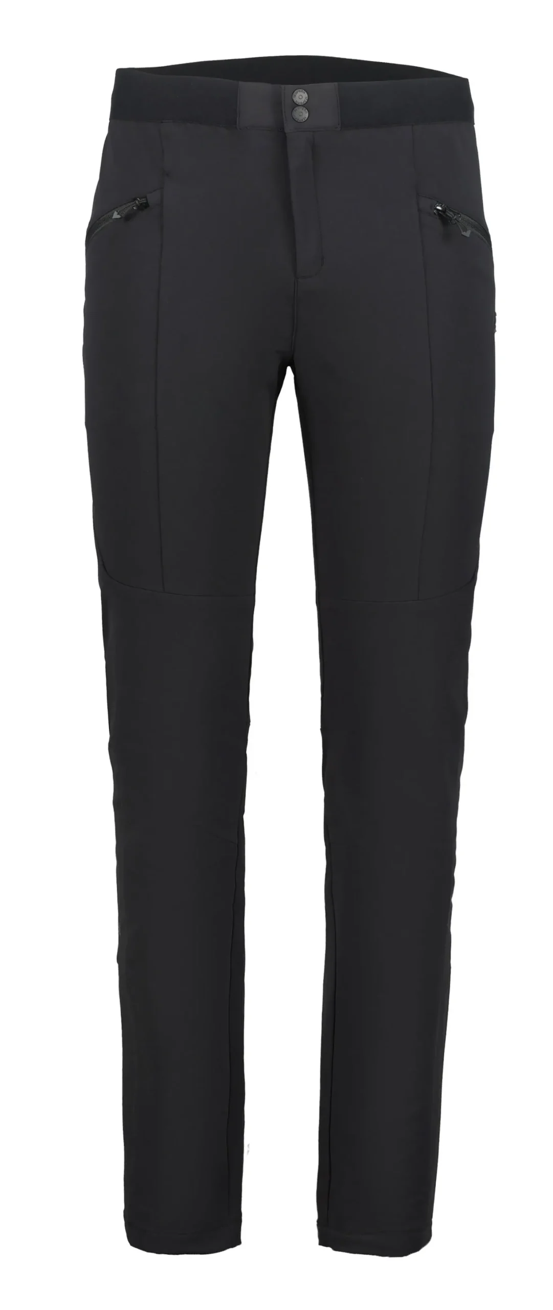 Icepeak Decherd