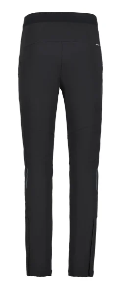 Icepeak Decherd