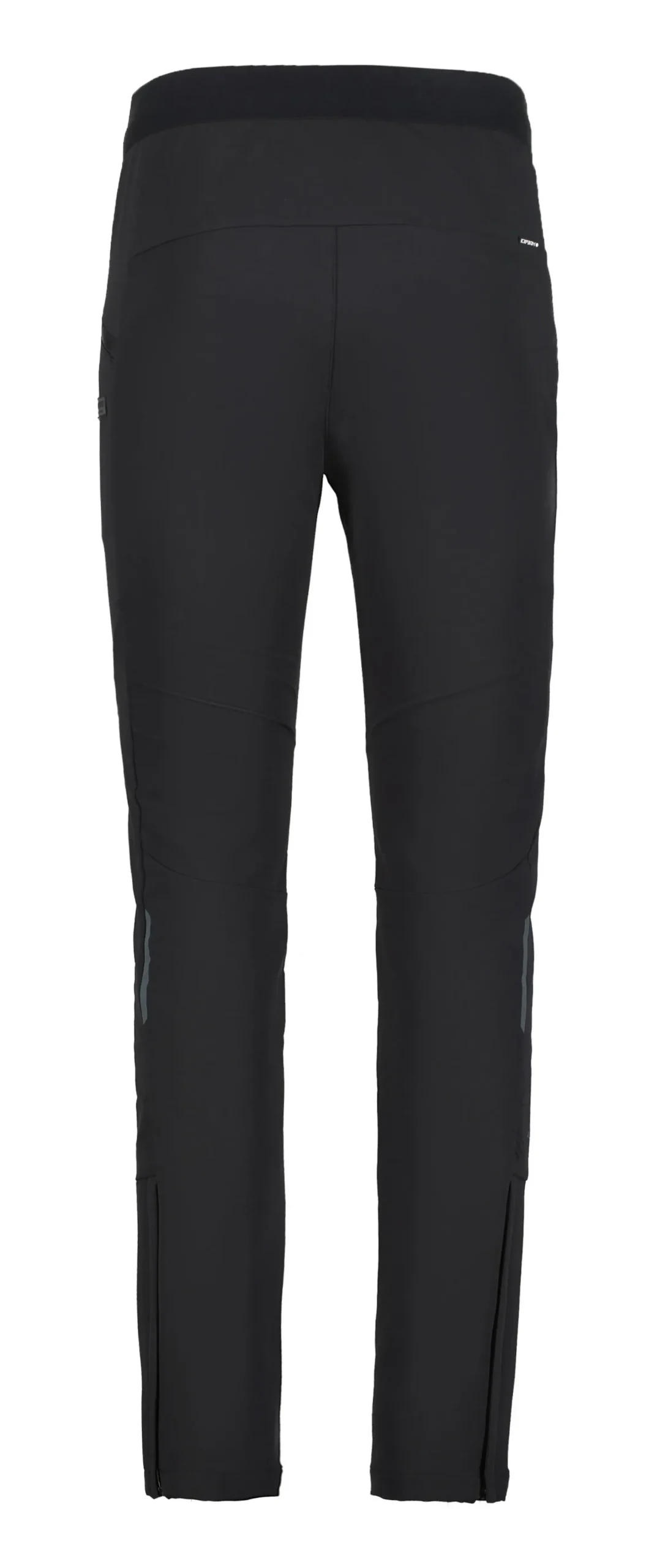 Icepeak Decherd
