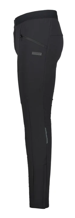 Icepeak Decherd