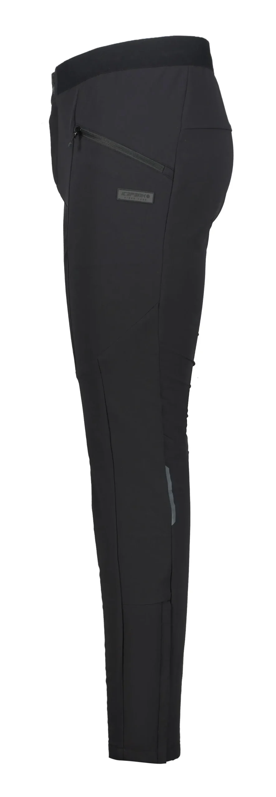 Icepeak Decherd