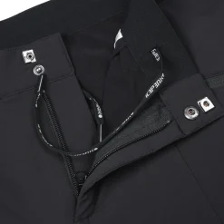 Icepeak Decherd
