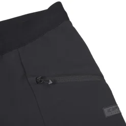 Icepeak Decherd