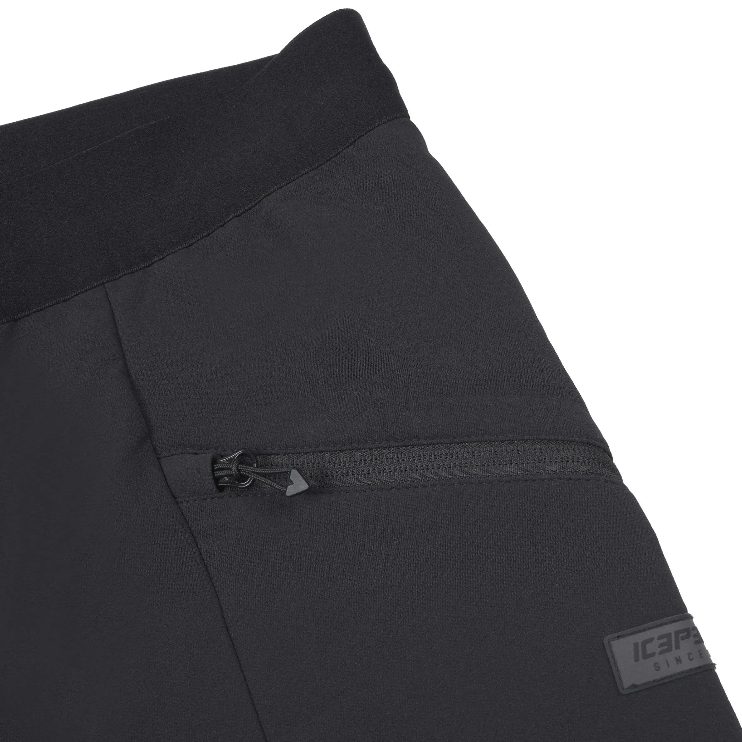 Icepeak Decherd
