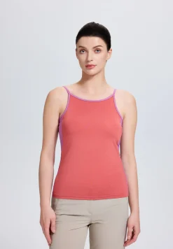 Icepeak Delano