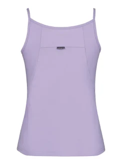 Icepeak Delano