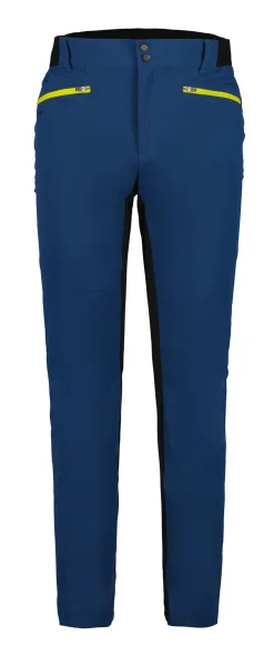Icepeak Demorest