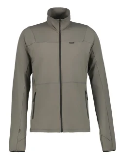 Icepeak Dennis