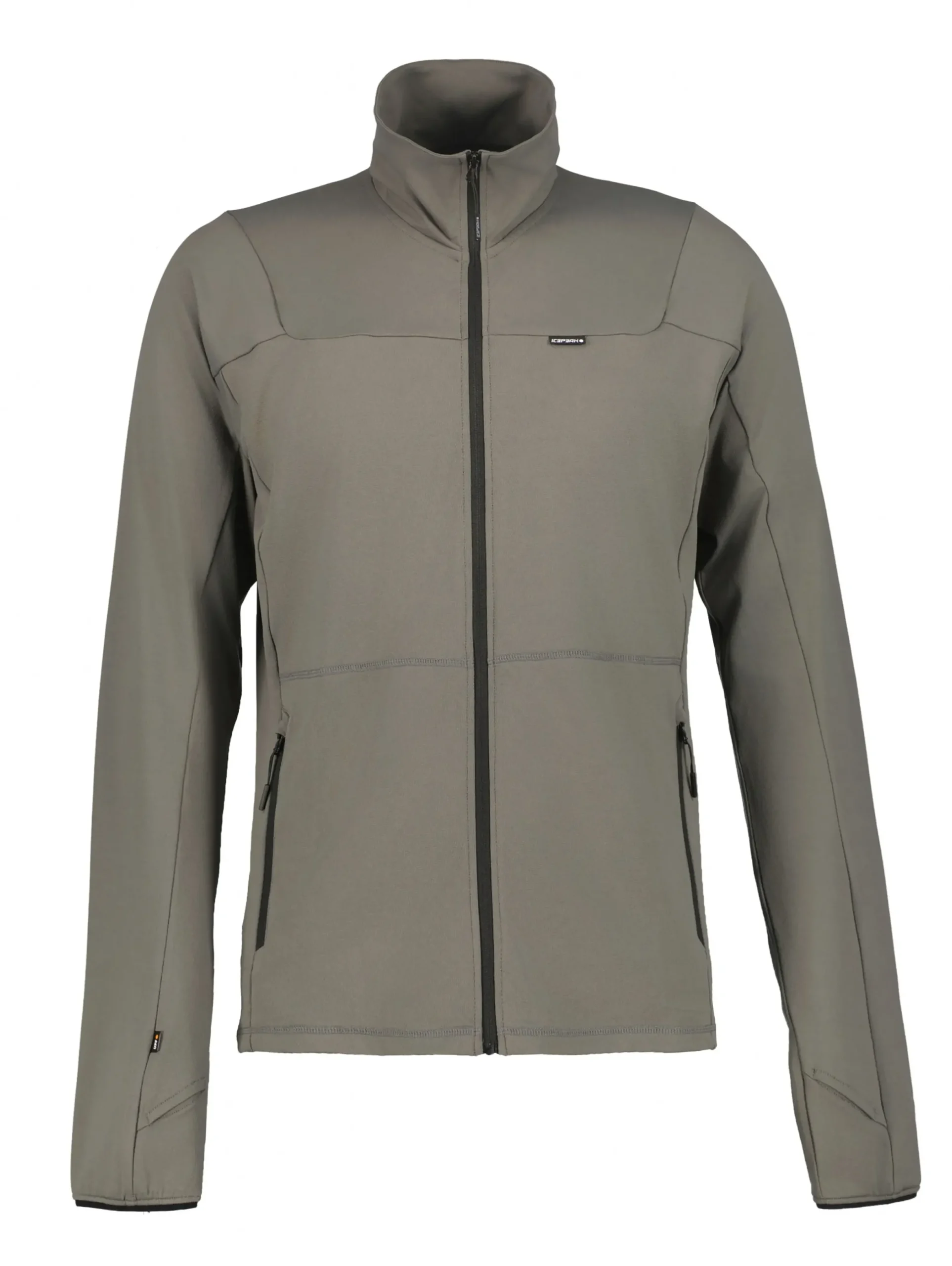 Icepeak Dennis