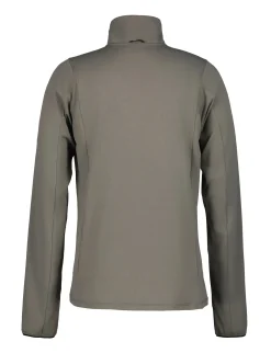 Icepeak Dennis