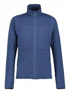Icepeak Dennis