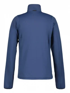 Icepeak Dennis