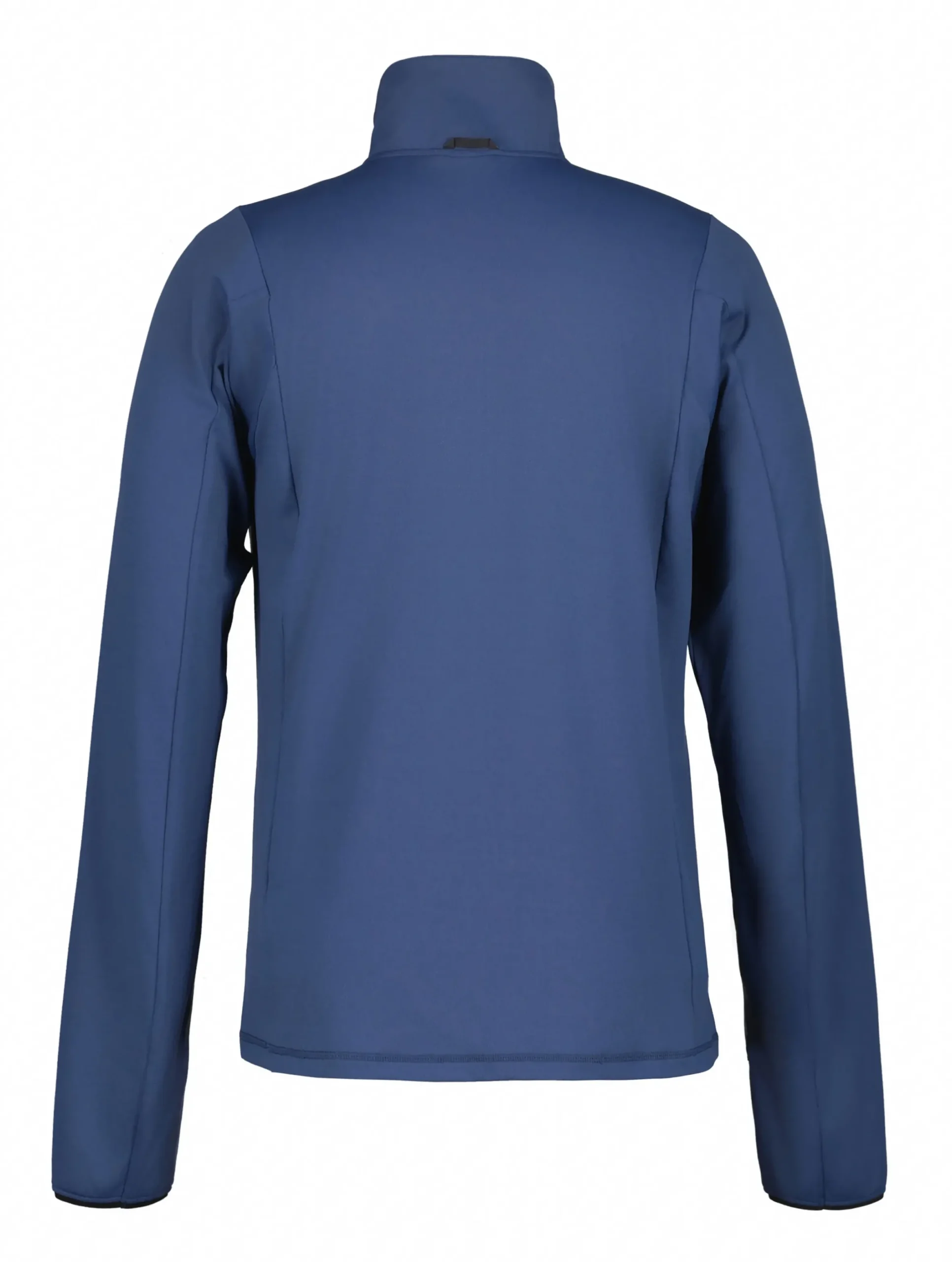 Icepeak Dennis