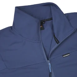Icepeak Dennis