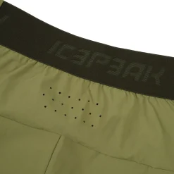 Icepeak Derry
