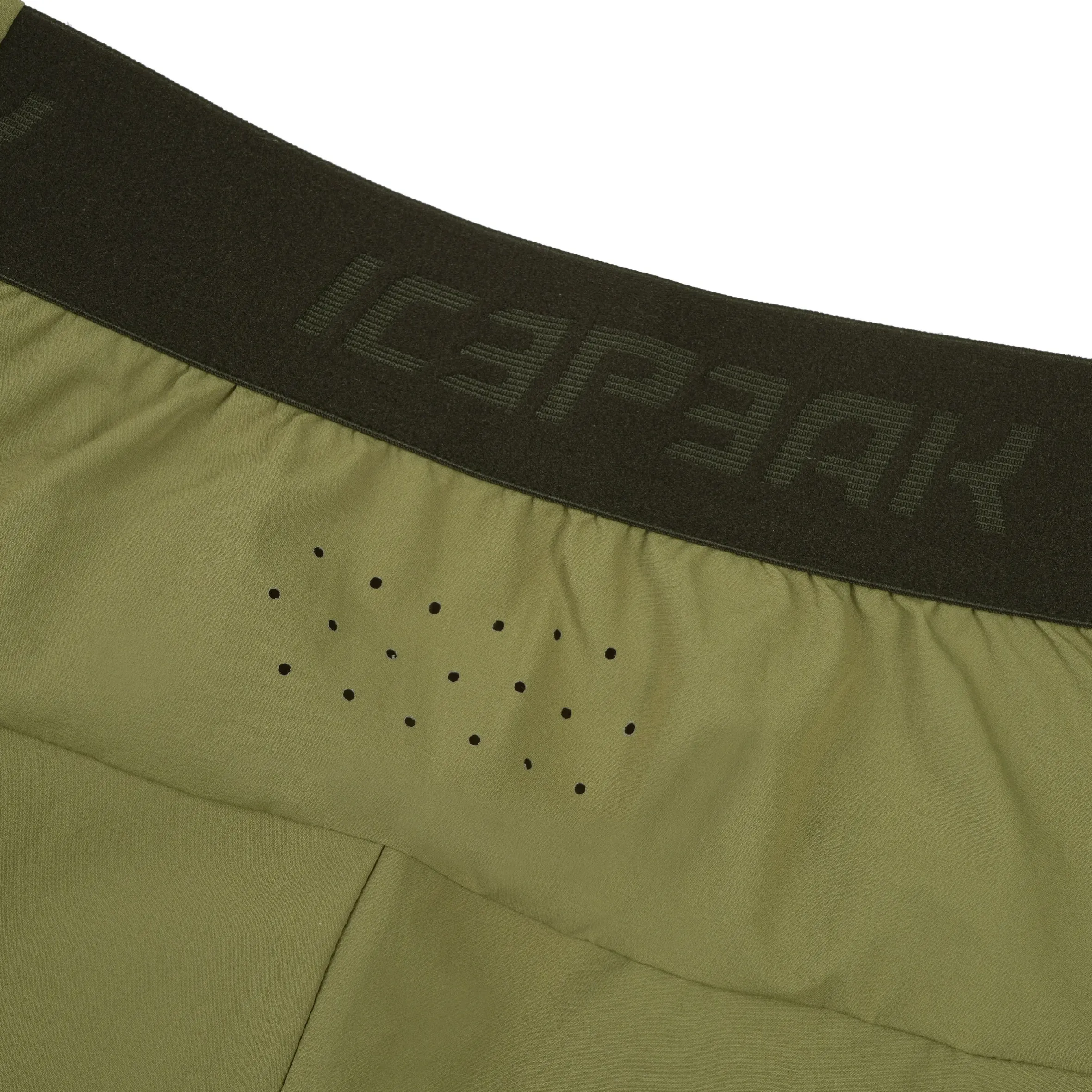 Icepeak Derry