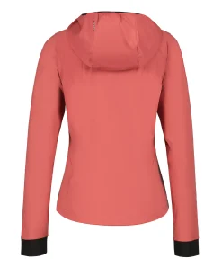 Icepeak Dinan