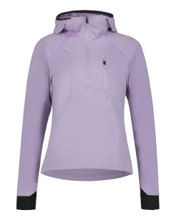 Icepeak Dinan