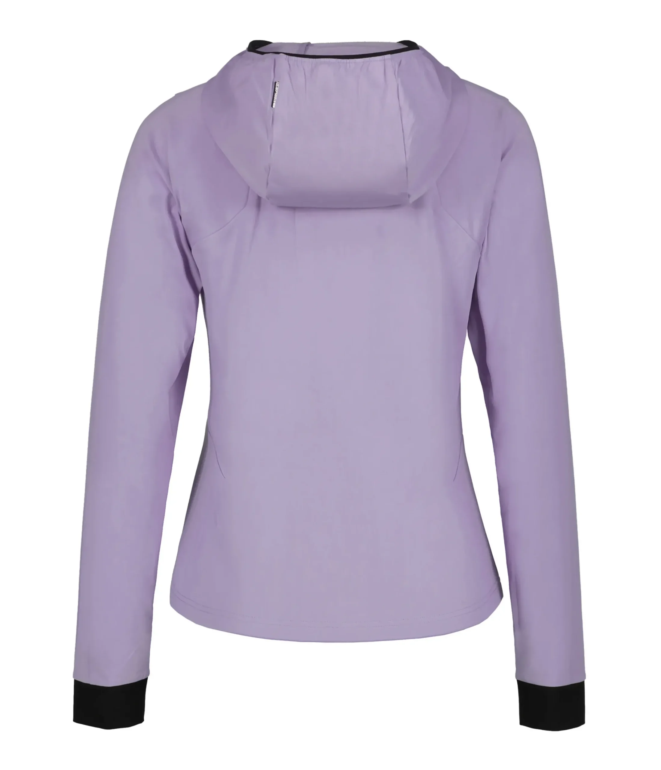 Icepeak Dinan