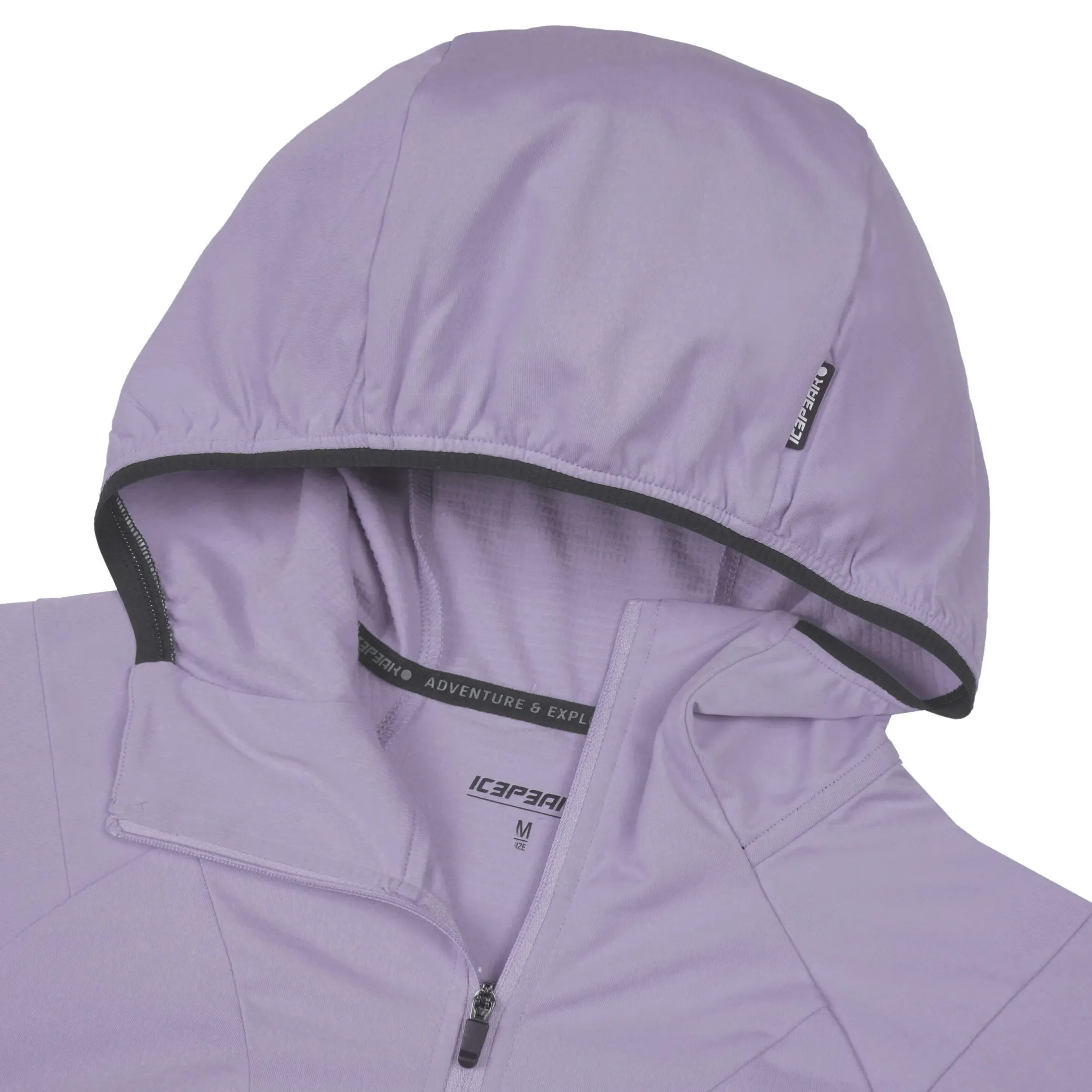 Icepeak Dinan