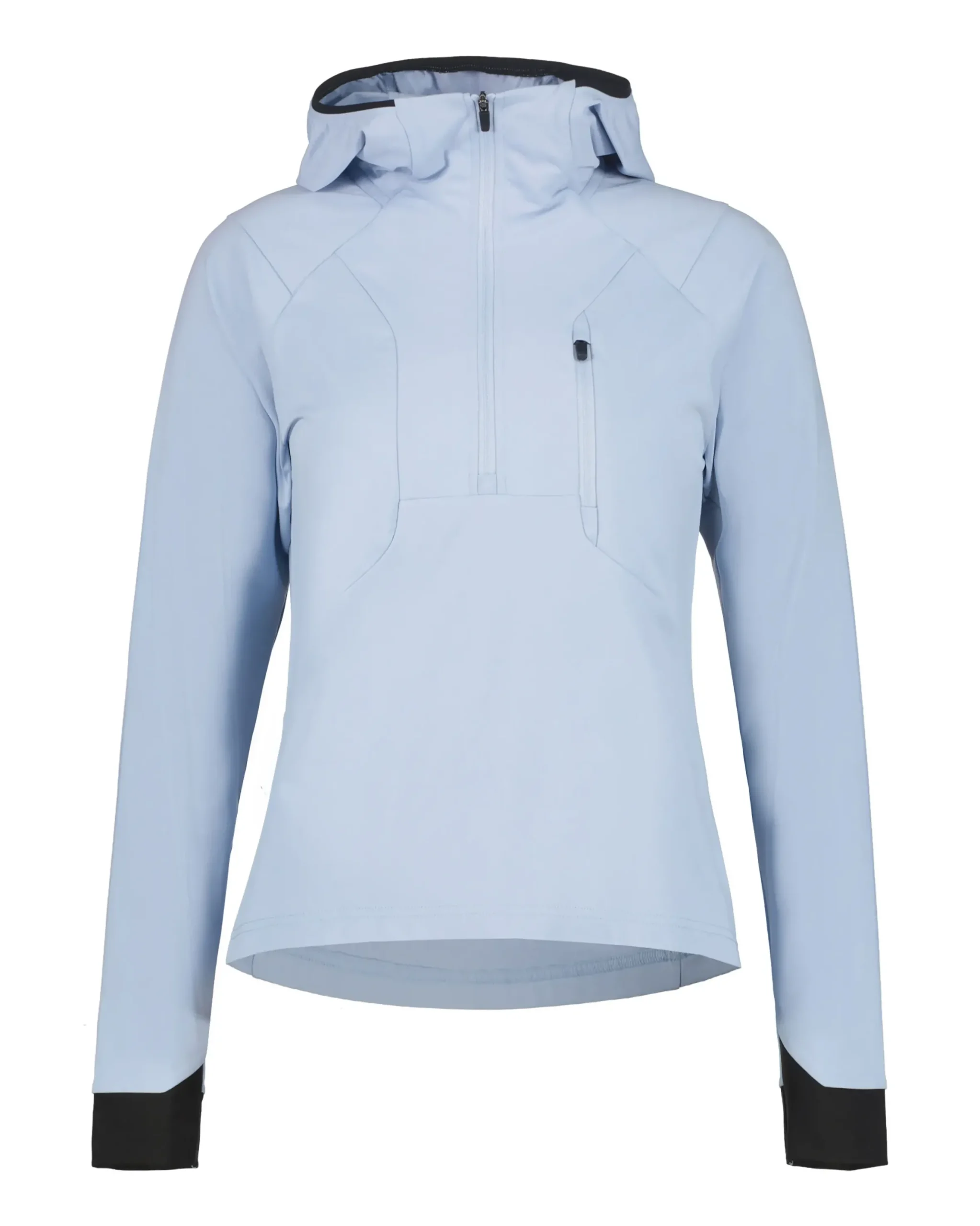 Icepeak Dinan