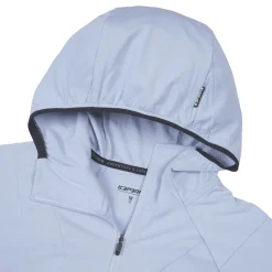 Icepeak Dinan