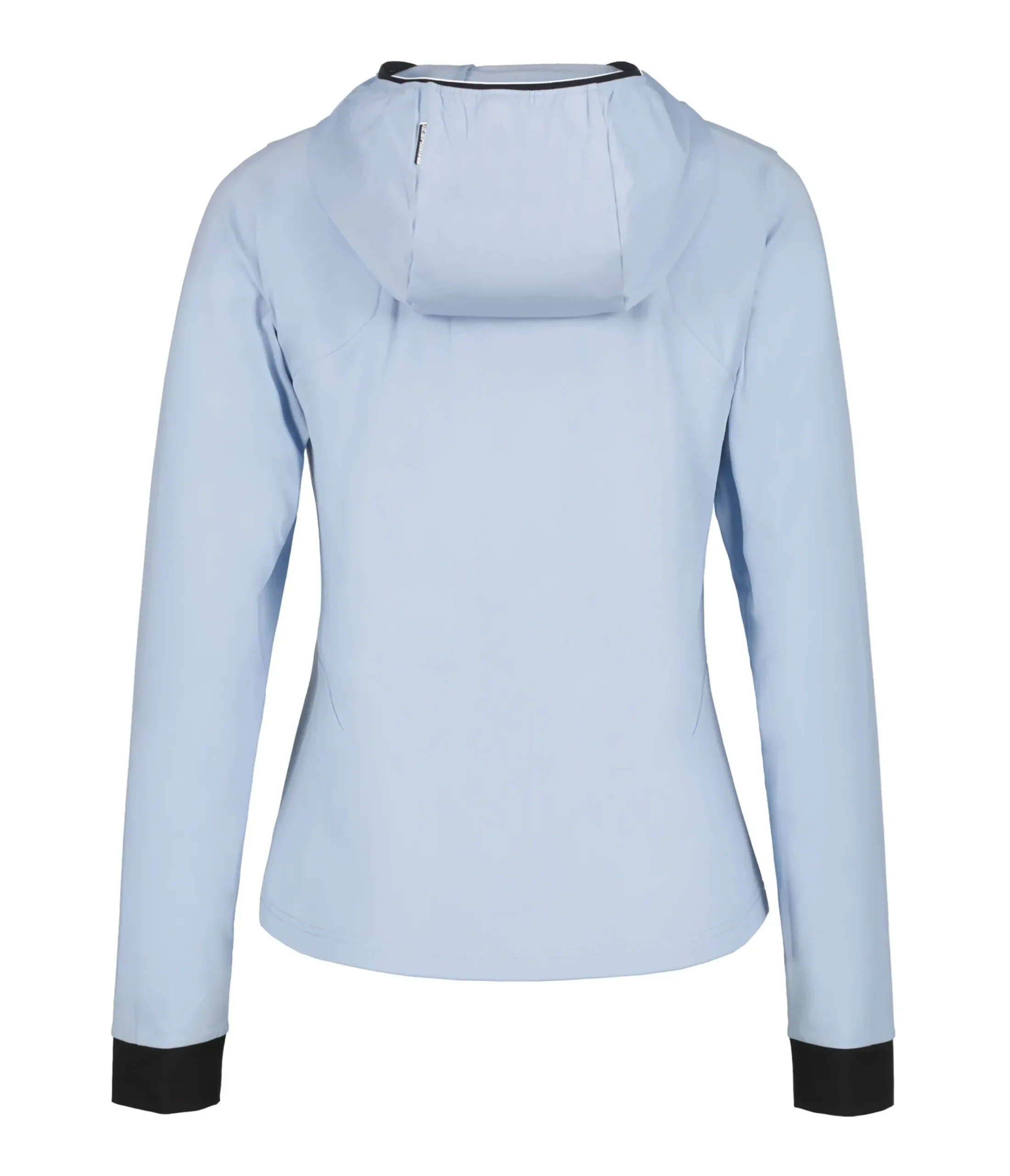 Icepeak Dinan