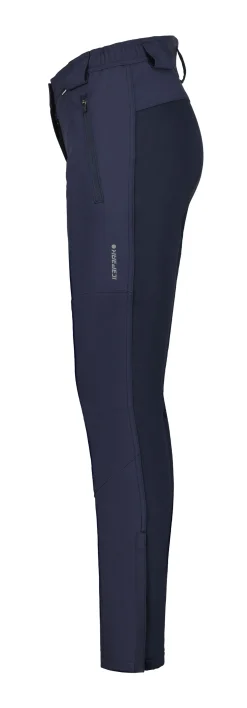 Icepeak Doral
