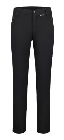 Icepeak dorr