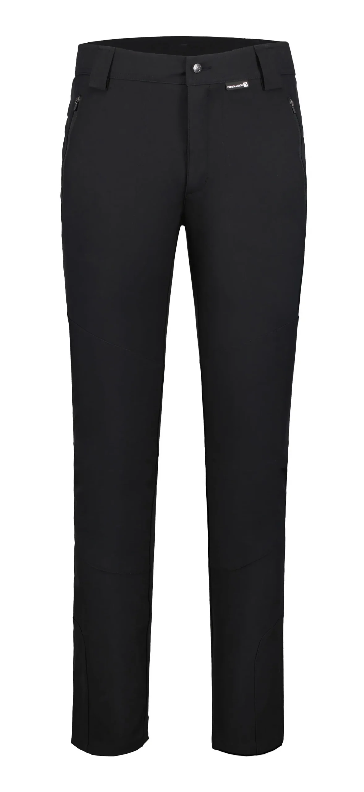 Icepeak dorr