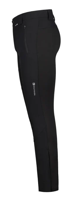 Icepeak dorr
