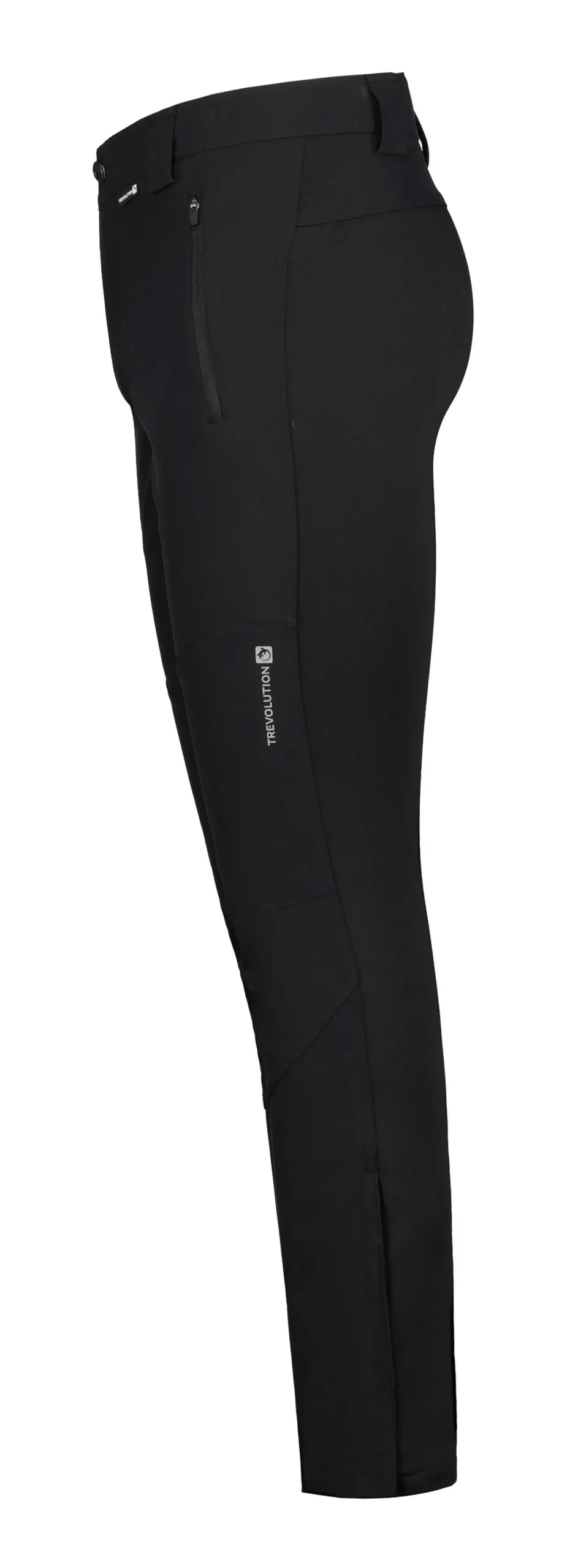 Icepeak dorr