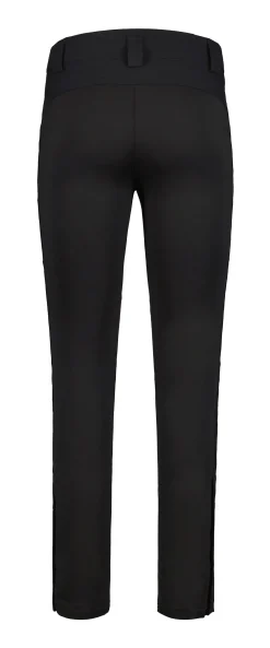 Icepeak dorr