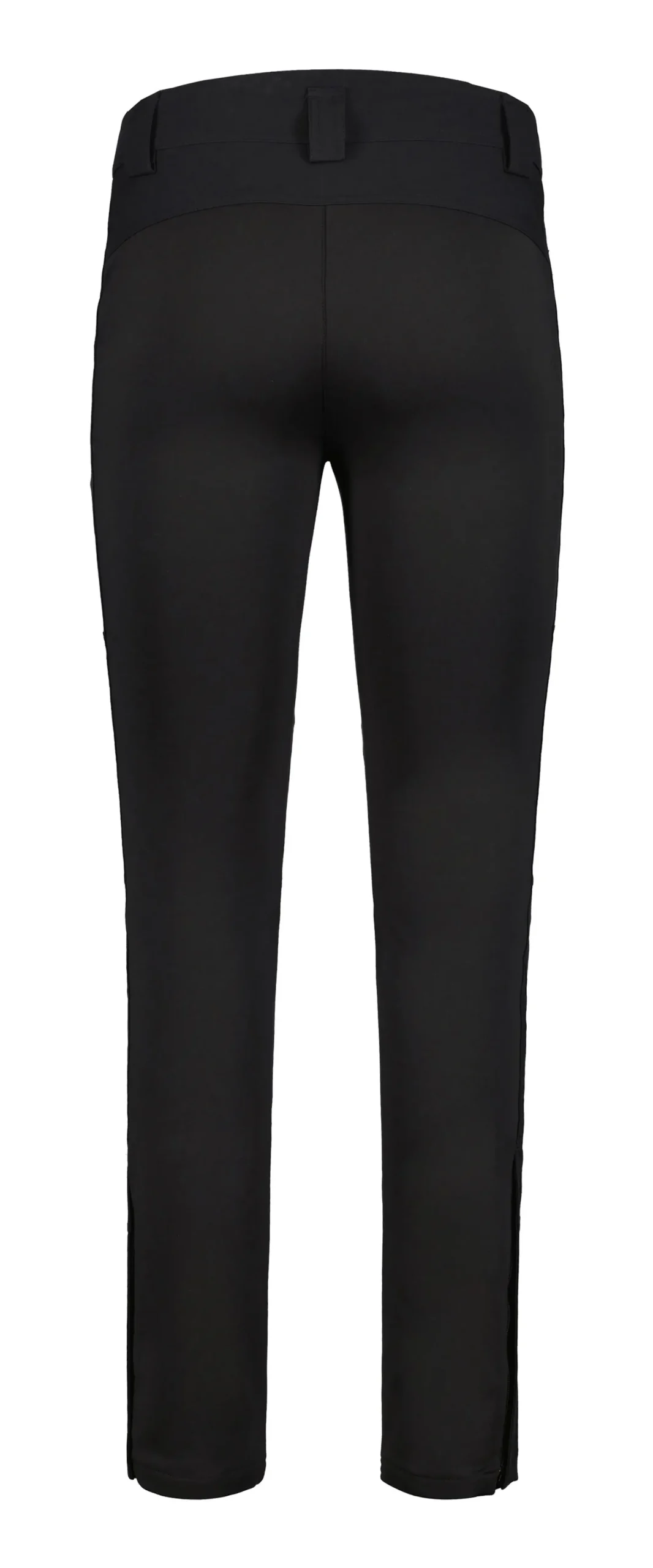 Icepeak dorr