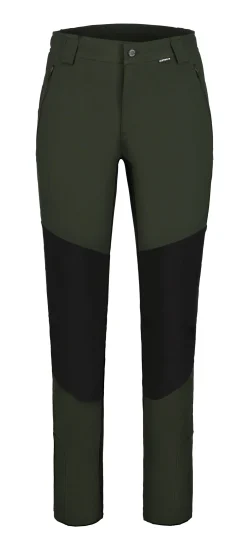 Icepeak Dorr