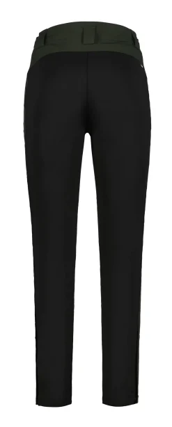 Icepeak Dorr