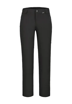 Icepeak dorr