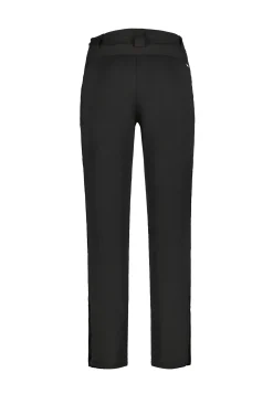 Icepeak dorr